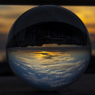  | Riflessioni