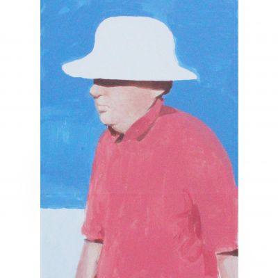  | Panama