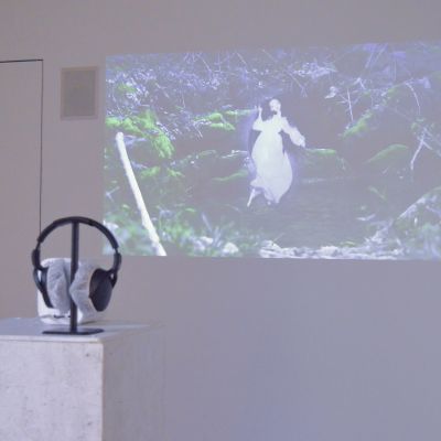  | In attesa che la narcolessia ci unisca