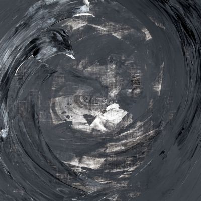  | Mirror of the Soul VI (1049)