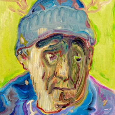  | Home Sweet Home #2